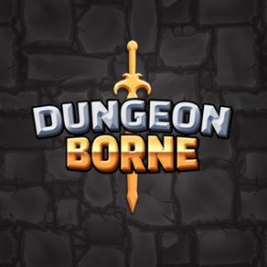 Dungeonborne