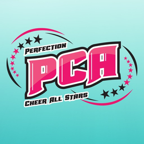 Perfection Cheer