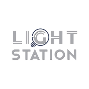 لايت ستيشن | LightStation