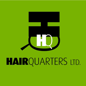Hair Quarters Ltd