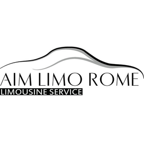 AIM LIMO ROME