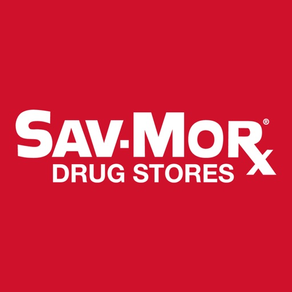 Sav-Mor Drug Stores