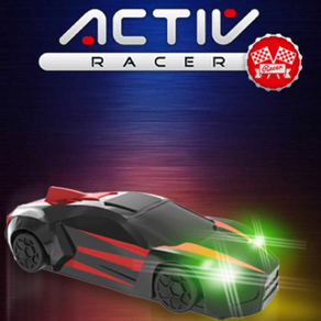 Active Racer (Tablet)