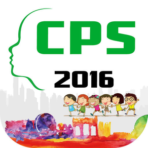 CPS2016