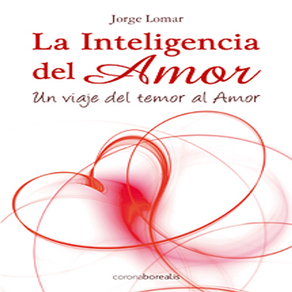 La Inteligencia del Amor