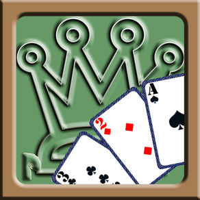 FreeCell Stack