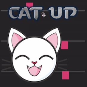 Cat Up