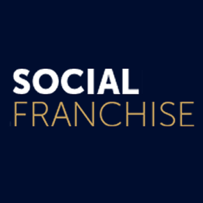 Social Franchise