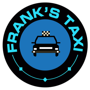 Frank's Taxi