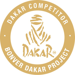 Bonver Dakar Project