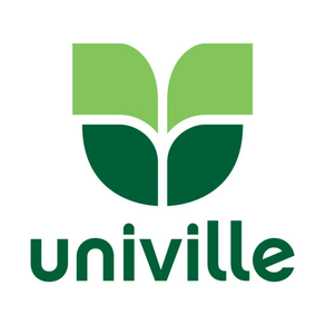 Univille Mobile