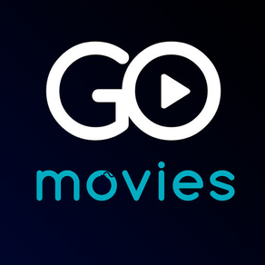 coto movies - chill community