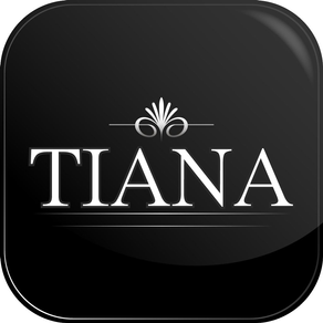 TIANA