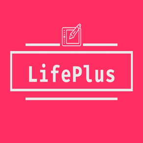 LifePlus