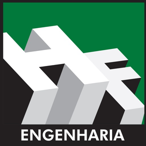 HF Engenharia