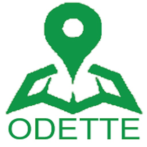 Odette