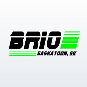 BRIO Saskatoon