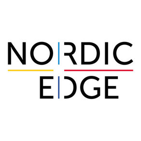 Nordic Edge 2018
