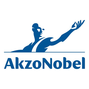 AkzoNobel Connecting Colors