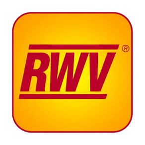 Red-White Valve Corp. (RWV)