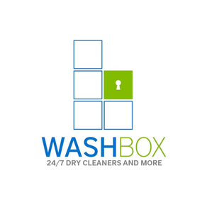 Wash Box LA