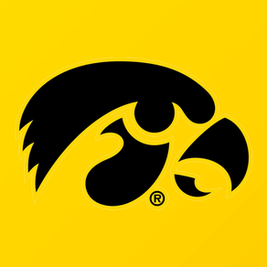 Hawkeye Sports