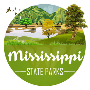 Mississippi State Parks