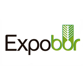 EXPOBOR 2018