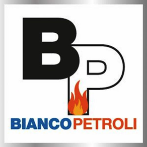 Bianco Petroli