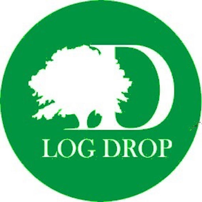 LogDrop