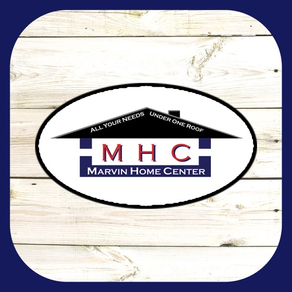 Marvin Home Center