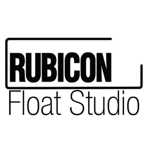 Rubicon Float Studio