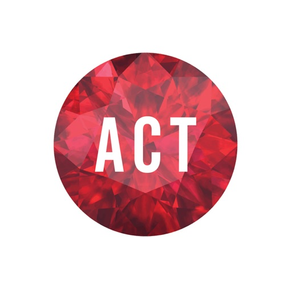 ACT Annual Conference 2019