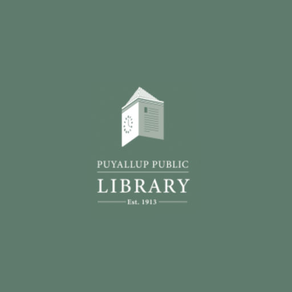 Puyallup Public Library