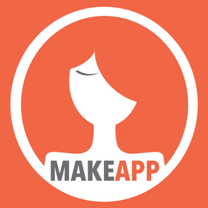 MakeApps