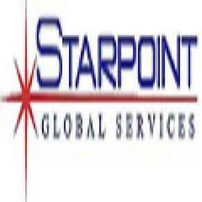 Starpoint Global Services