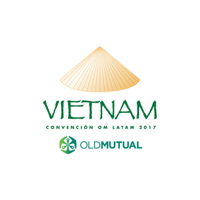 Convención Vietnam 2017 OLD MUTUAL LATAM