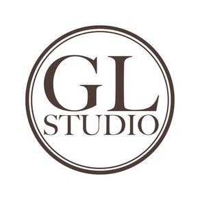 GL Studio