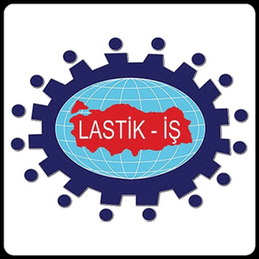 Lastik İş