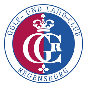 Regensburg Golf