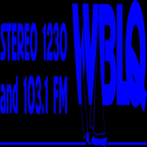 WBLQ STEREO 1230/103.1FM