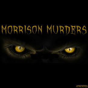 Morrison Murders