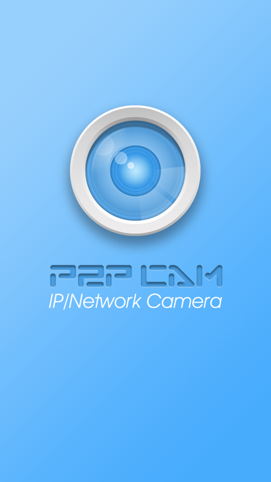 ismartviewPlus poster