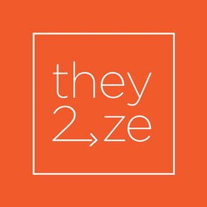 they2ze