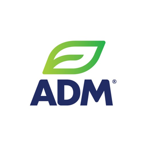 ADM Facility Logistics