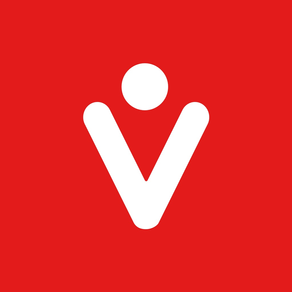 vHub