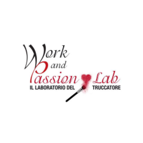 WorkAndPassion