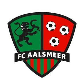 FC Aalsmeer