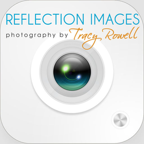 Reflection Images