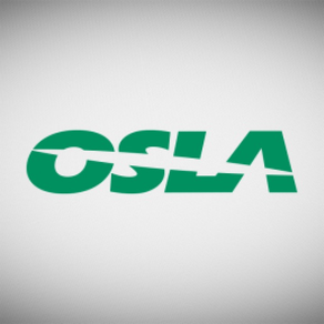 OSLA